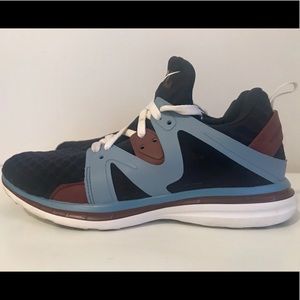 APL ASCEND Training Shoe US Size 9.5